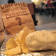 Illustration for article titled Framed Chipotle employee awarded $8 million in carnitas-stuffed burrito of justice